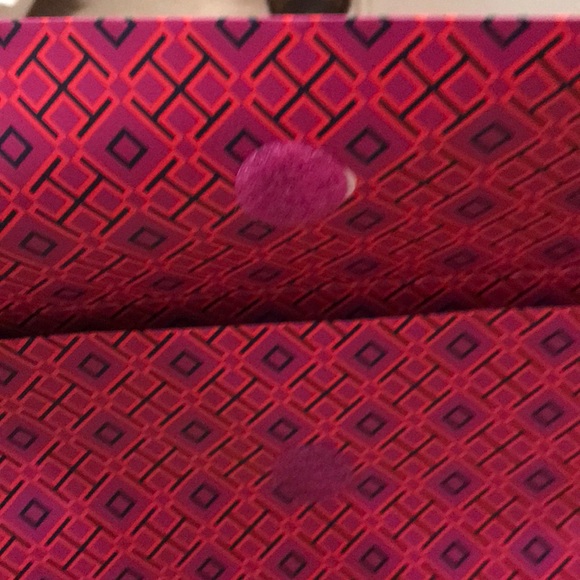 Tory Burch Purse Bag - Picture 3 of 5